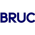 Bruc